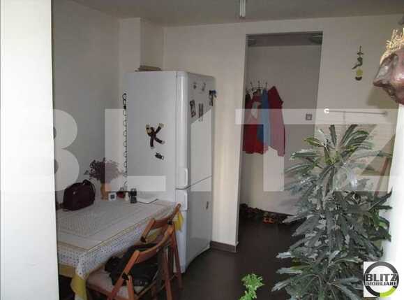 Apartament de vânzare 2 camere Marasti - 10635AV | BLITZ Cluj-Napoca | Poza8