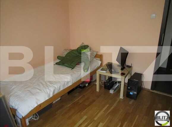 Apartament de vânzare 2 camere Marasti - 10635AV | BLITZ Cluj-Napoca | Poza4
