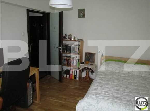 Apartament de vânzare 2 camere Marasti - 10635AV | BLITZ Cluj-Napoca | Poza6