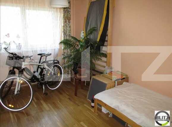 Apartament de vânzare 2 camere Marasti - 10635AV | BLITZ Cluj-Napoca | Poza2