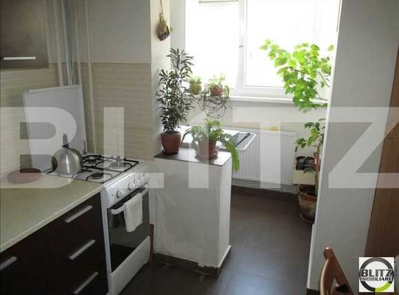 Apartament de vânzare 2 camere Marasti - 10635AV | BLITZ Cluj-Napoca | Poza10