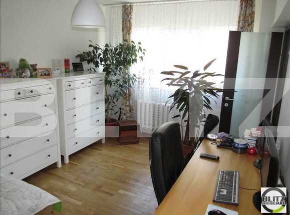 Apartament de vânzare 2 camere Marasti - 10635AV | BLITZ Cluj-Napoca | Poza1