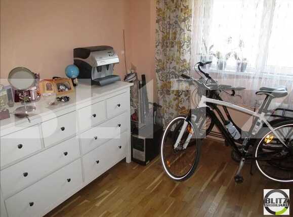 Apartament de vânzare 2 camere Marasti - 10635AV | BLITZ Cluj-Napoca | Poza3