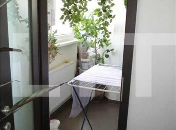 Apartament de vânzare 2 camere Marasti - 10635AV | BLITZ Cluj-Napoca | Poza12
