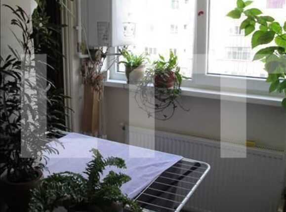 Apartament de vânzare 2 camere Marasti - 10635AV | BLITZ Cluj-Napoca | Poza11