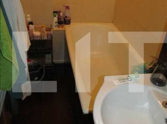 Apartament de vânzare 2 camere Marasti - 10635AV | BLITZ Cluj-Napoca | Poza14