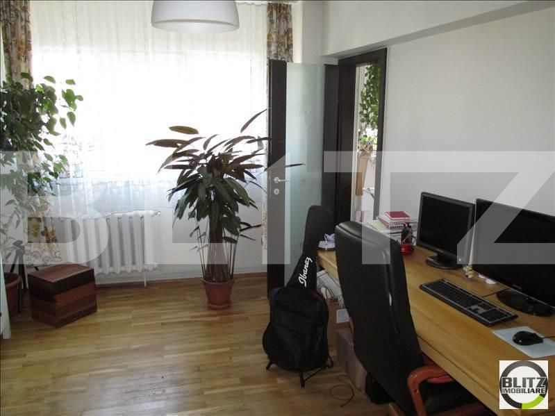 Apartament de vânzare 2 camere Marasti - 10635AV | BLITZ Cluj-Napoca | Poza5