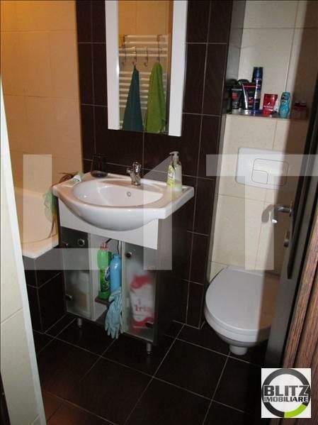 Apartament de vânzare 2 camere Marasti - 10635AV | BLITZ Cluj-Napoca | Poza13