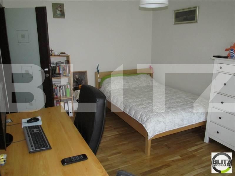 Apartament de vânzare 2 camere Marasti - 10635AV | BLITZ Cluj-Napoca | Poza7