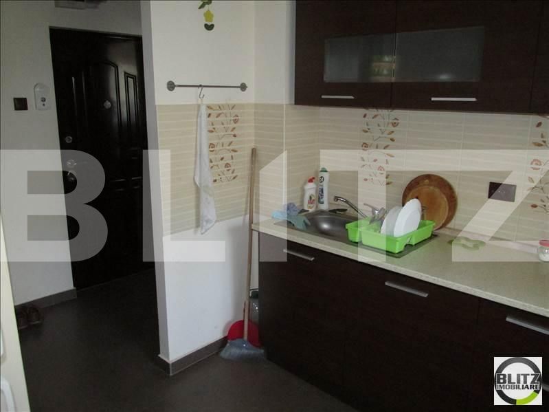 Apartament de vânzare 2 camere Marasti - 10635AV | BLITZ Cluj-Napoca | Poza9