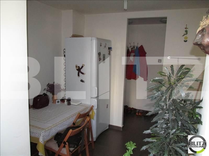 Apartament de vânzare 2 camere Marasti - 10635AV | BLITZ Cluj-Napoca | Poza8