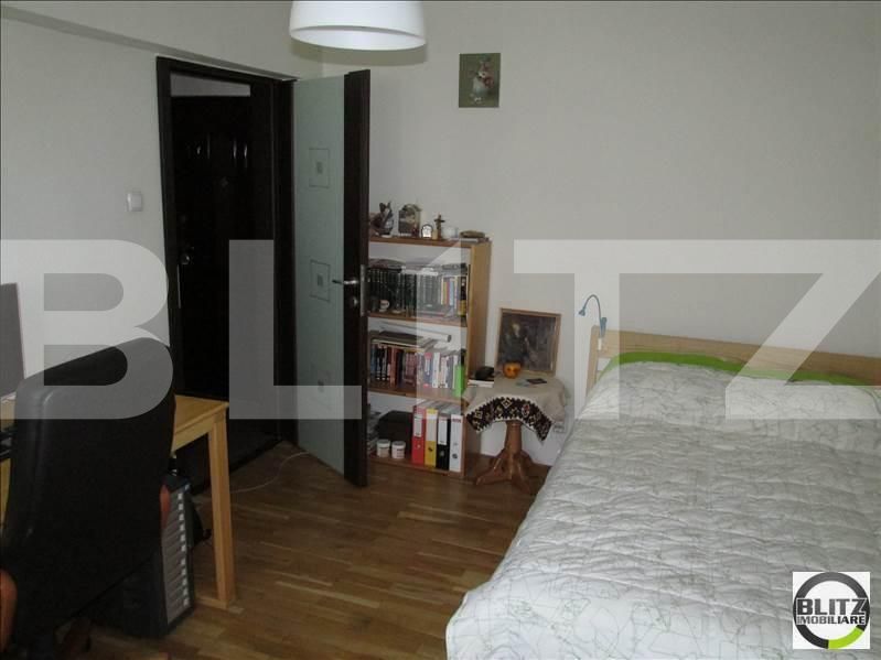 Apartament de vânzare 2 camere Marasti - 10635AV | BLITZ Cluj-Napoca | Poza6