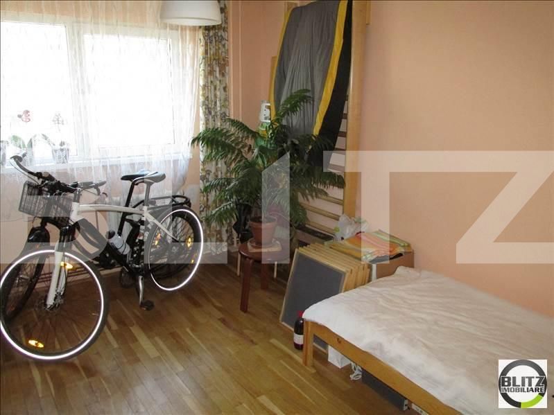 Apartament de vânzare 2 camere Marasti - 10635AV | BLITZ Cluj-Napoca | Poza2