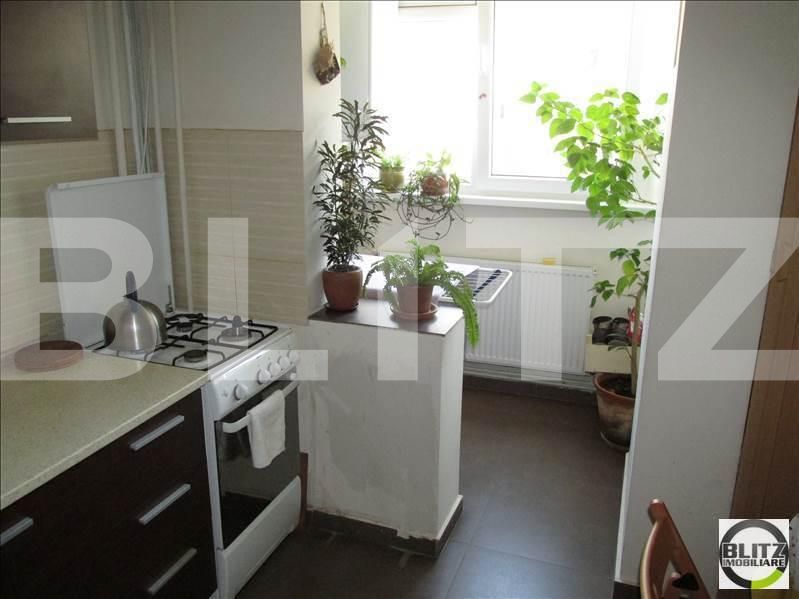 Apartament de vânzare 2 camere Marasti - 10635AV | BLITZ Cluj-Napoca | Poza10