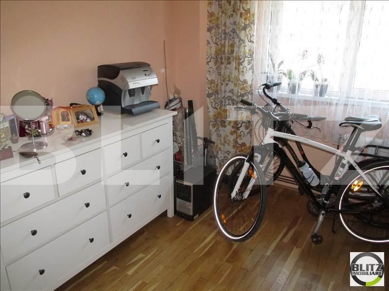 Apartament de vânzare 2 camere Marasti - 10635AV | BLITZ Cluj-Napoca | Poza3