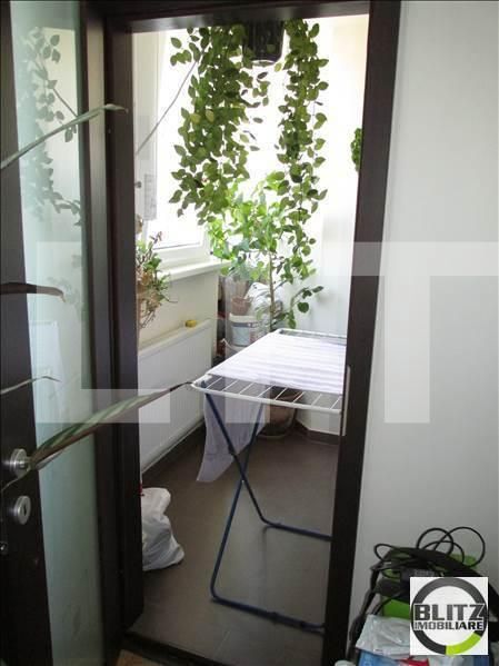 Apartament de vânzare 2 camere Marasti - 10635AV | BLITZ Cluj-Napoca | Poza12