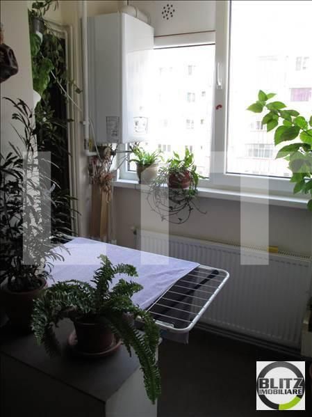 Apartament de vânzare 2 camere Marasti - 10635AV | BLITZ Cluj-Napoca | Poza11