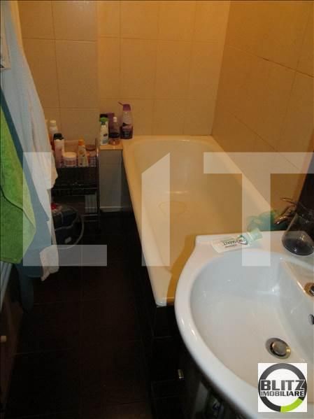 Apartament de vânzare 2 camere Marasti - 10635AV | BLITZ Cluj-Napoca | Poza14