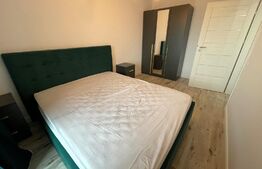 Apartament 3 camere, terasa, parcare, zona Scala Frunzisului
