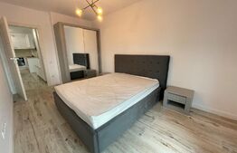 Apartament 3 camere, terasa, parcare, zona Scala Frunzisului