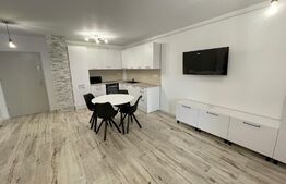 Apartament 3 camere, terasa, parcare, zona Scala Frunzisului