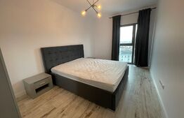 Apartament 3 camere, terasa, parcare, zona Scala Frunzisului