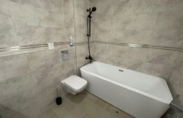 Apartament 3 camere, terasa, parcare, zona Scala Frunzisului