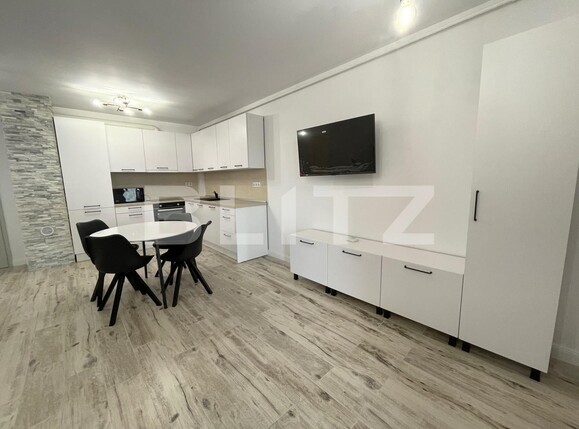 Apartament de închiriat 3 camere Zorilor - 106357AI | BLITZ Cluj-Napoca | Poza5