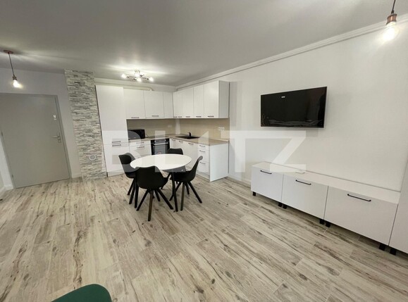 Apartament de închiriat 3 camere Zorilor - 106357AI | BLITZ Cluj-Napoca | Poza7