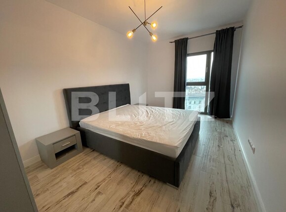 Apartament de închiriat 3 camere Zorilor - 106357AI | BLITZ Cluj-Napoca | Poza4
