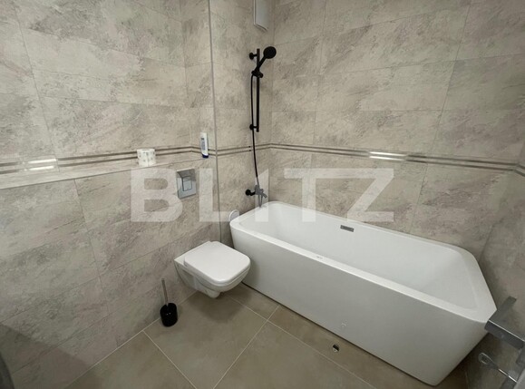 Apartament de închiriat 3 camere Zorilor - 106357AI | BLITZ Cluj-Napoca | Poza11