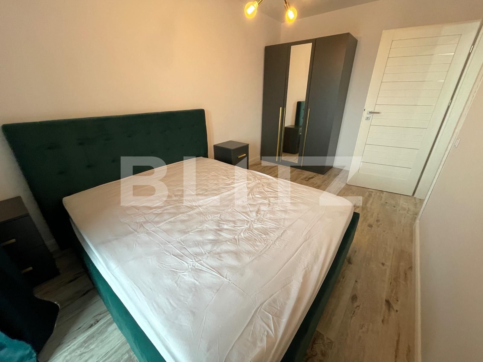 Apartament de închiriat 3 camere Zorilor - 106357AI | BLITZ Cluj-Napoca | Poza2