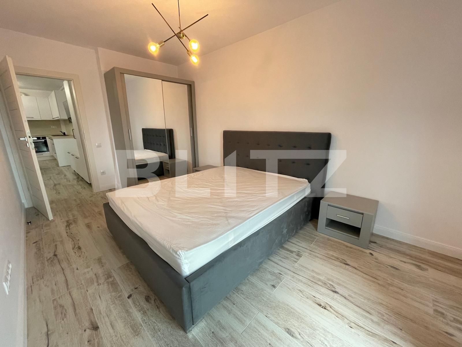 Apartament de închiriat 3 camere Zorilor - 106357AI | BLITZ Cluj-Napoca | Poza3
