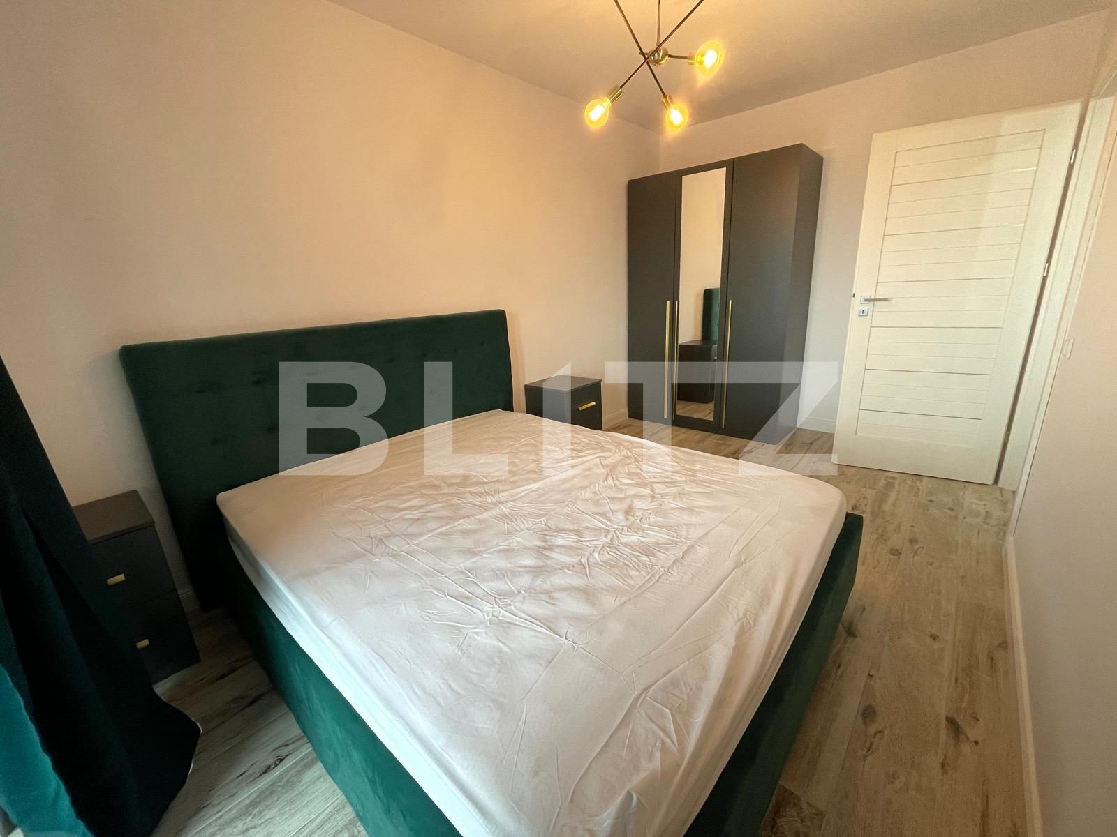 Apartament de închiriat 3 camere Zorilor - 106357AI | BLITZ Cluj-Napoca | Poza16