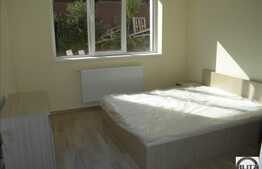 2 camere, 40 mp, totul nou, la prima inchiriere, zona FSEGA!