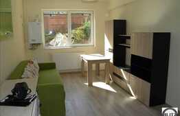 2 camere, 40 mp, totul nou, la prima inchiriere, zona FSEGA!