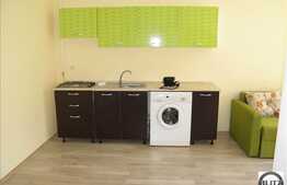 2 camere, 40 mp, totul nou, la prima inchiriere, zona FSEGA!