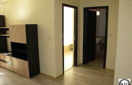 2 camere, 40 mp, totul nou, la prima inchiriere, zona FSEGA!