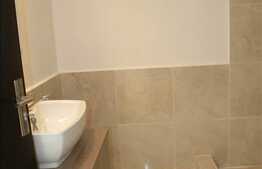 2 camere, 40 mp, totul nou, la prima inchiriere, zona FSEGA!