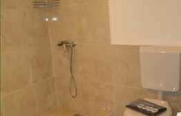 2 camere, 40 mp, totul nou, la prima inchiriere, zona FSEGA!