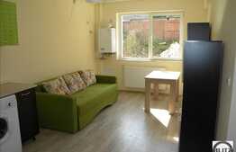 2 camere, 40 mp, totul nou, la prima inchiriere, zona FSEGA!