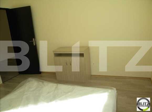 Apartament de închiriat 2 camere Marasti - 10636AI | BLITZ Cluj-Napoca | Poza8