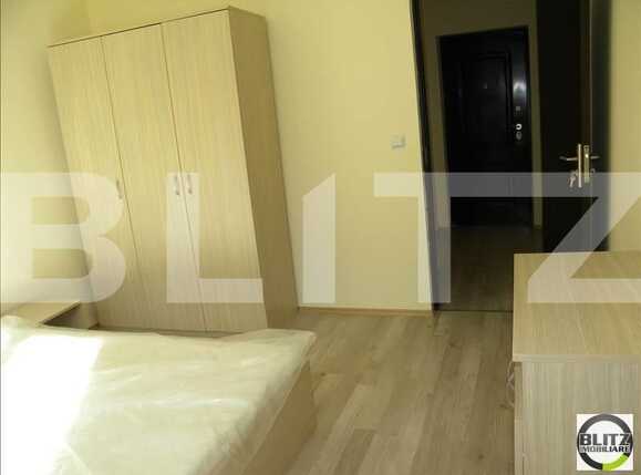 Apartament de închiriat 2 camere Marasti - 10636AI | BLITZ Cluj-Napoca | Poza7