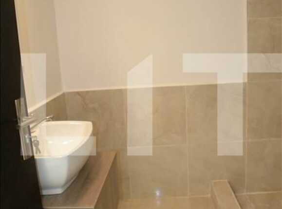 Apartament de închiriat 2 camere Marasti - 10636AI | BLITZ Cluj-Napoca | Poza10
