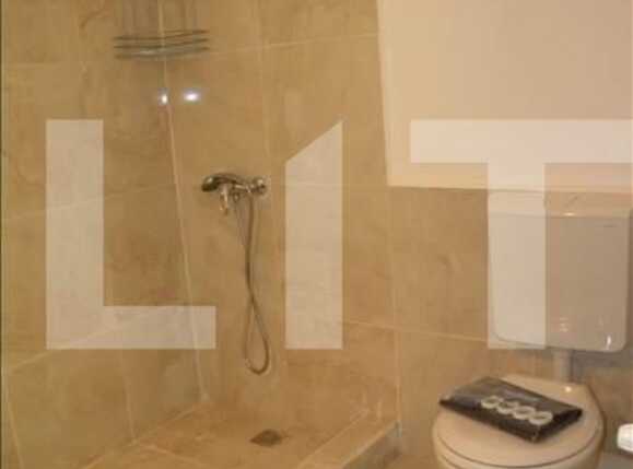 Apartament de închiriat 2 camere Marasti - 10636AI | BLITZ Cluj-Napoca | Poza9