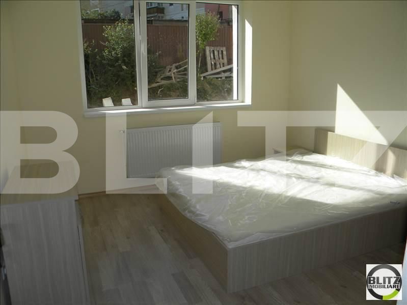 Apartament de închiriat 2 camere Marasti - 10636AI | BLITZ Cluj-Napoca | Poza6