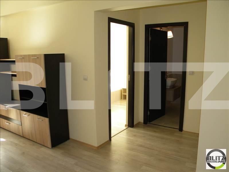 Apartament de închiriat 2 camere Marasti - 10636AI | BLITZ Cluj-Napoca | Poza5