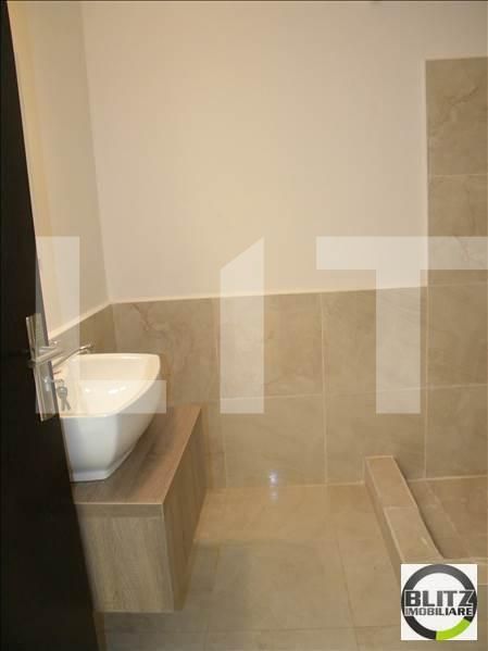 Apartament de închiriat 2 camere Marasti - 10636AI | BLITZ Cluj-Napoca | Poza10