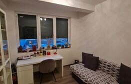 Casa insiruita cu 4 camere, incalzire in pardoseala, 2 parcari, zona Eroilor