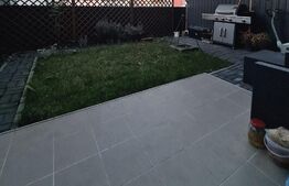 Casa insiruita cu 4 camere, incalzire in pardoseala, 2 parcari, zona Eroilor